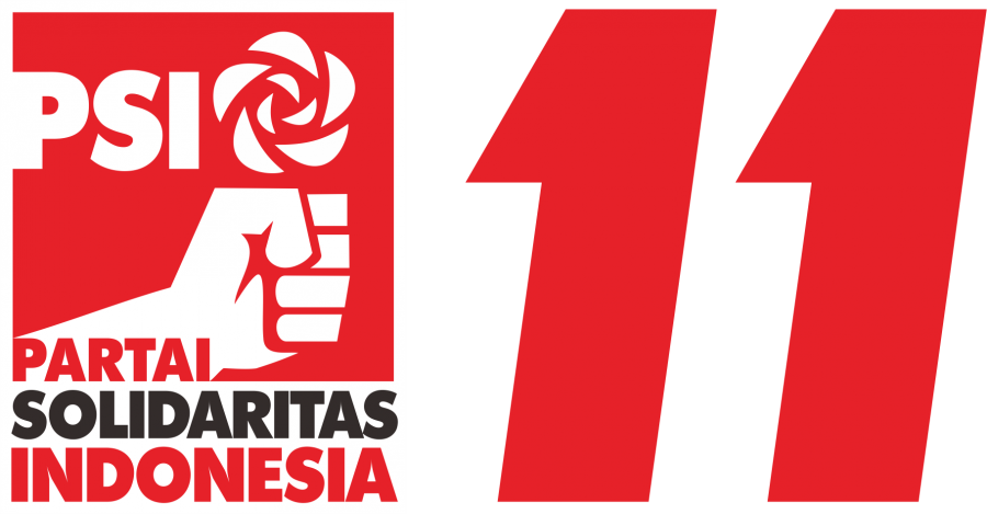 Liputan – Partai Solidaritas Indonesia