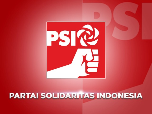 PSI Solidkan dan Mantapkan Bacaleg