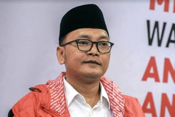 Soal Polling di Jawa Pos, Mengapa PSI Dizalimi Bawaslu?