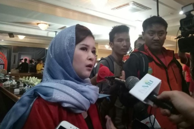 Pengamat Nilai Kurang Tepat Bawaslu Laporkan PSI ke Bareskrim Polri