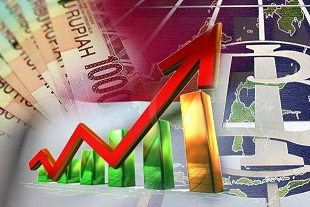 PSI: 5,8%, Target Pertumbuhan Memang Harus Ambisius