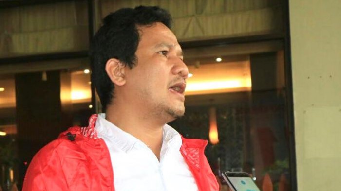 PSI Aceh Sebut Pengelolaan Dana Otsus Aceh Perlu Dievaluasi