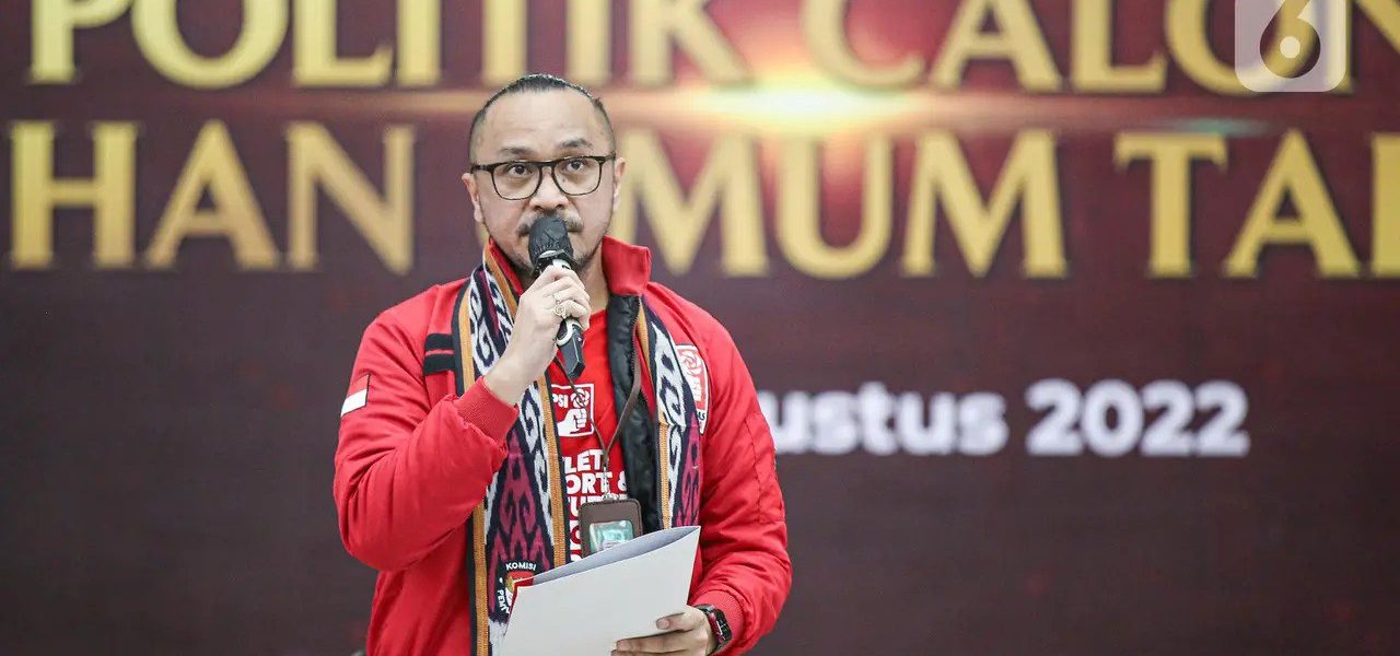 PSI Minta Nadiem Makarim Akomodir Aspirasi Guru dan Dosen