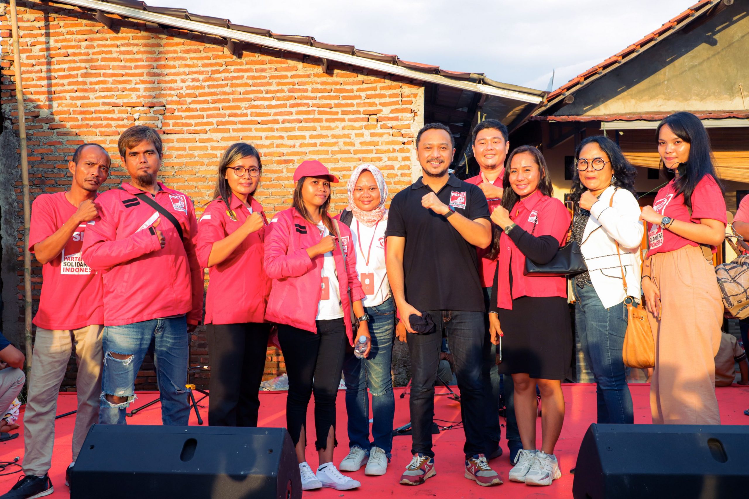 Cirebon – 4 Maret 2023