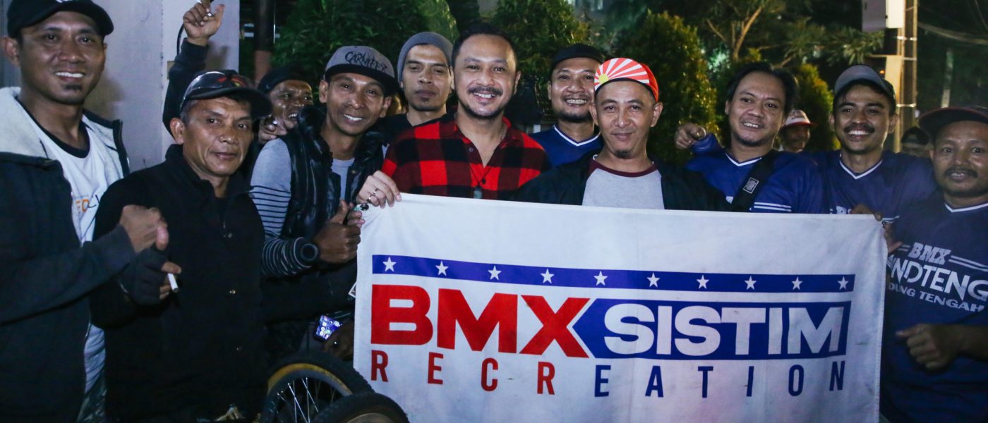 Bandung Barat – 24 Juni 2023