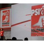 lewat-kopdarnas-psi-rajut-solidaritas-anak-muda-nne.jpg