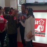 partai-solidaritas-indonesia-psi-menggelar-acara-kopi-solidaritas-_151112120854-915.jpg