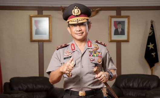 calon-tunggal-kapolri.jpg