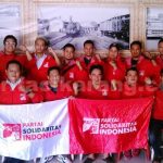 partai-solidaritas-indonesia-kabupaten-bekasi.jpg