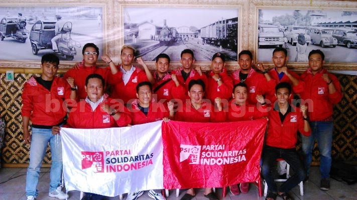 partai-solidaritas-indonesia-kabupaten-bekasi.jpg