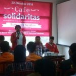 kafe-solidaritas_20161022_170310.jpg