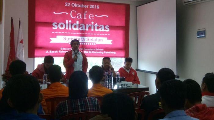 kafe-solidaritas_20161022_170310.jpg